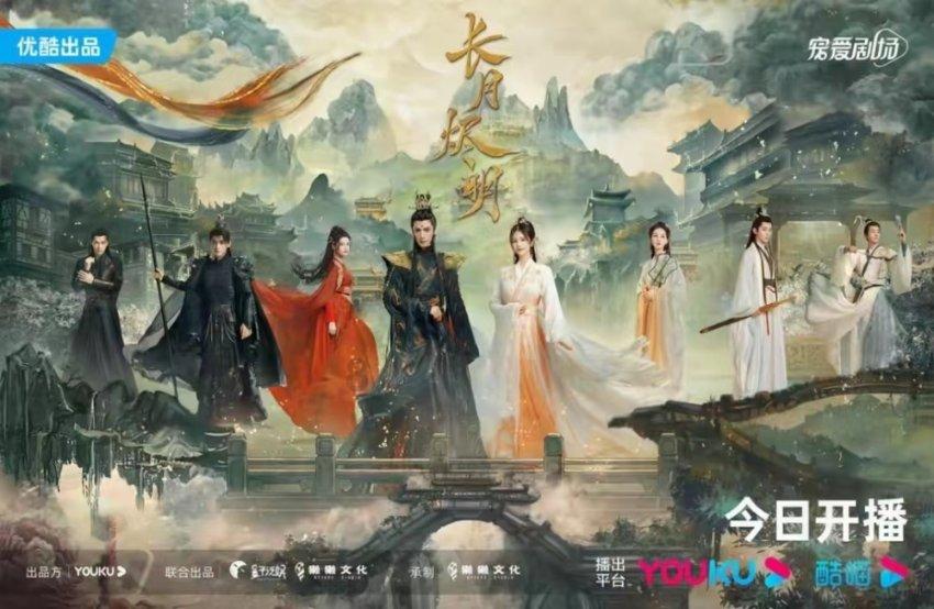 【寒潮来袭】南昌西站：部分旅客列车停运 多项措施做好出行服务