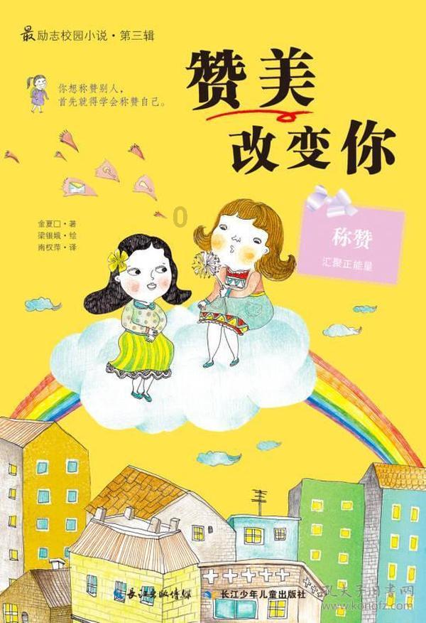 奥迪Q5L值得买吗?后期的养车费用怎么样?