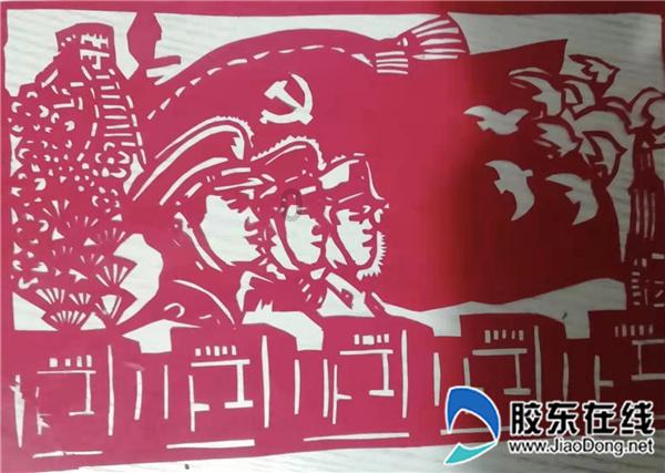 黄金矿工海底版