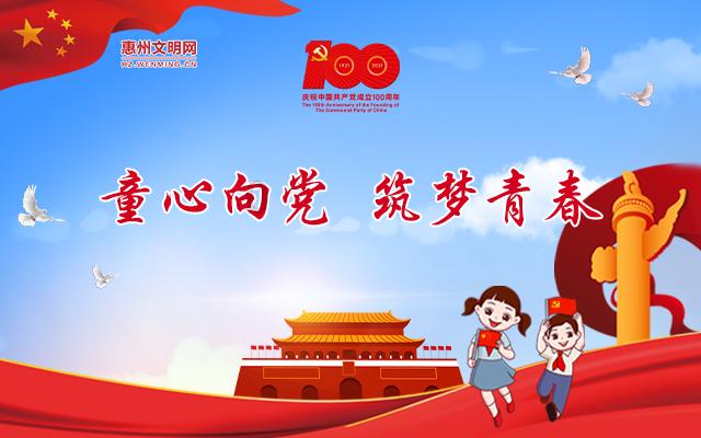 探索夏天适合吃什么菜?,解答你的疑惑