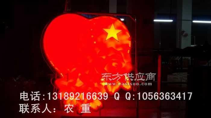 逃离豪宅大厦3