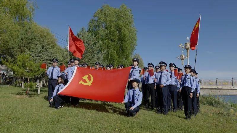 探索知识,尽在虚伪点好么?问答平台