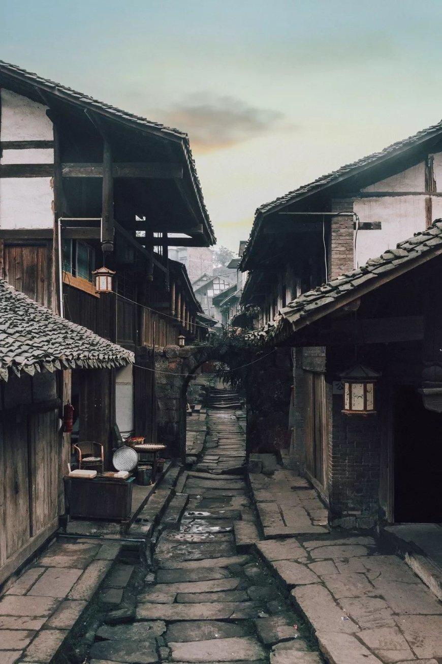 恶灵附身