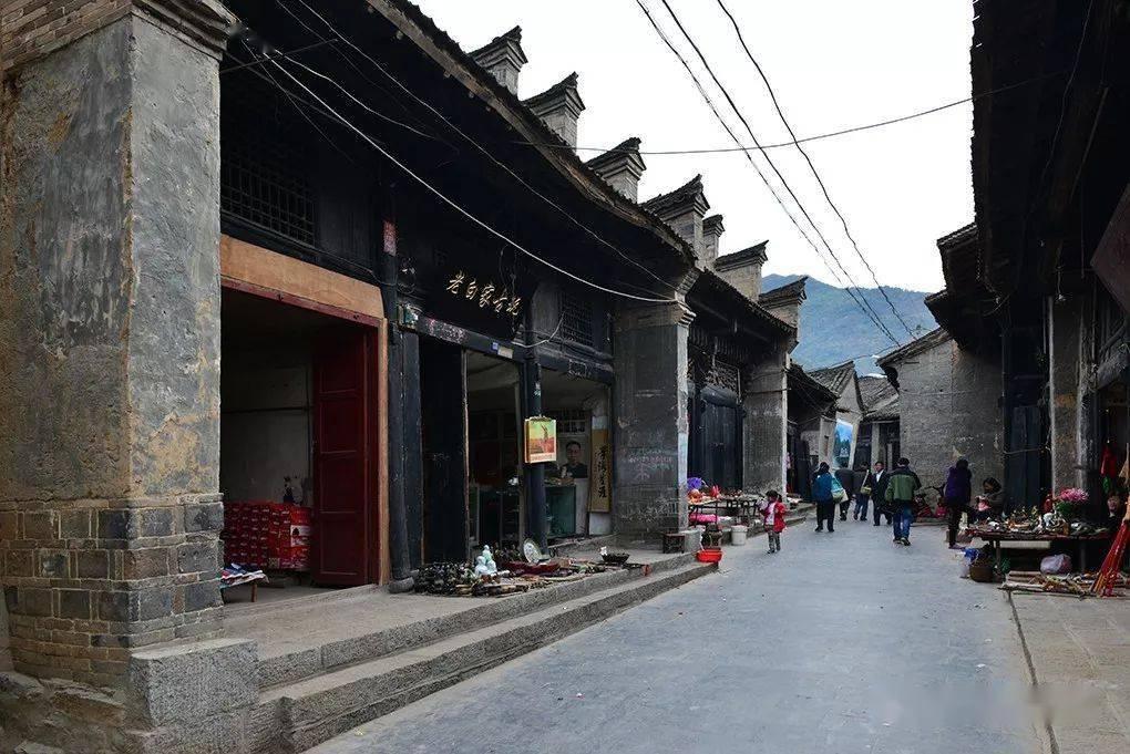 对越自卫反击战我被俘人员命运如何？有人郁郁而终，有人后成富翁