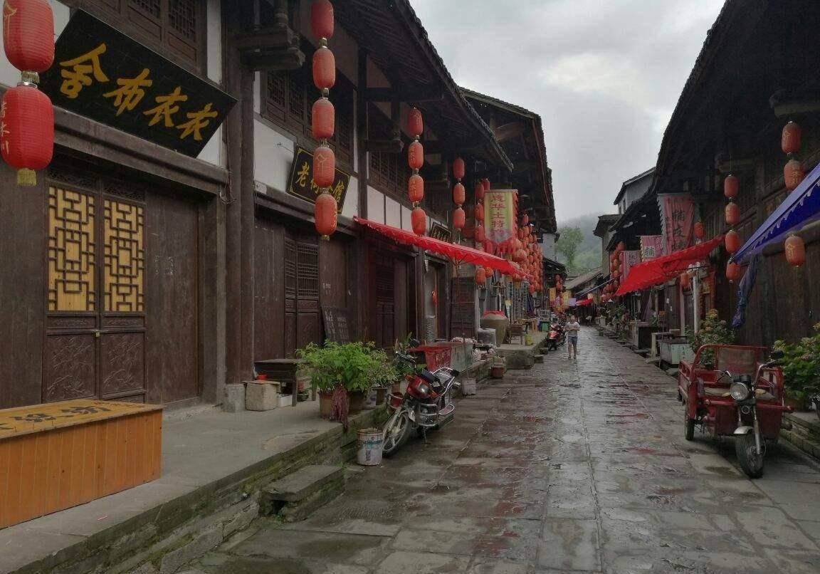 逃出上锁的现代房间5