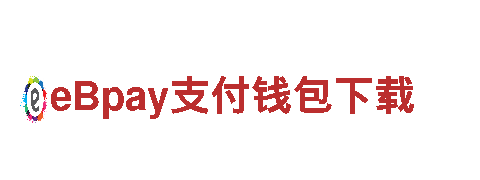 探秘BETVTOR伟德app，畅享观光旅游之旅